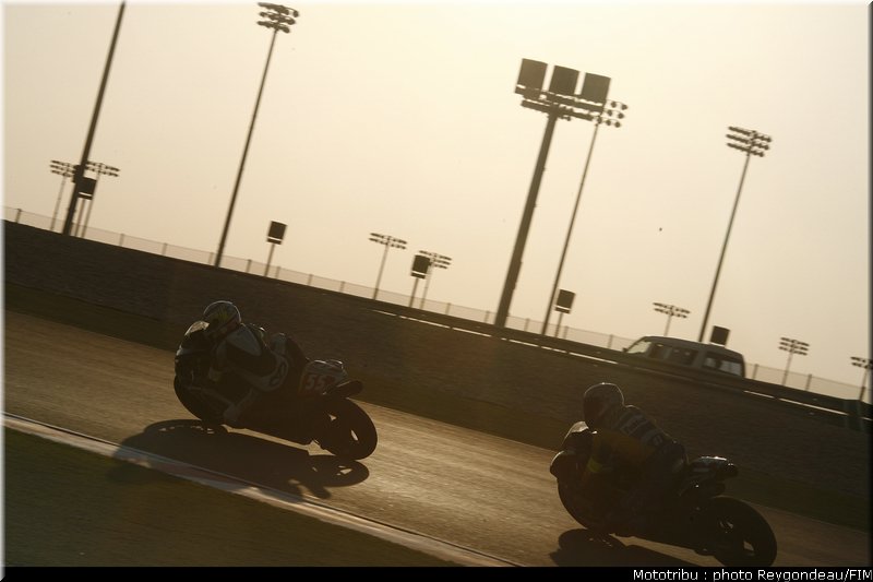 0103_endurance_arrivee_doha2008_003