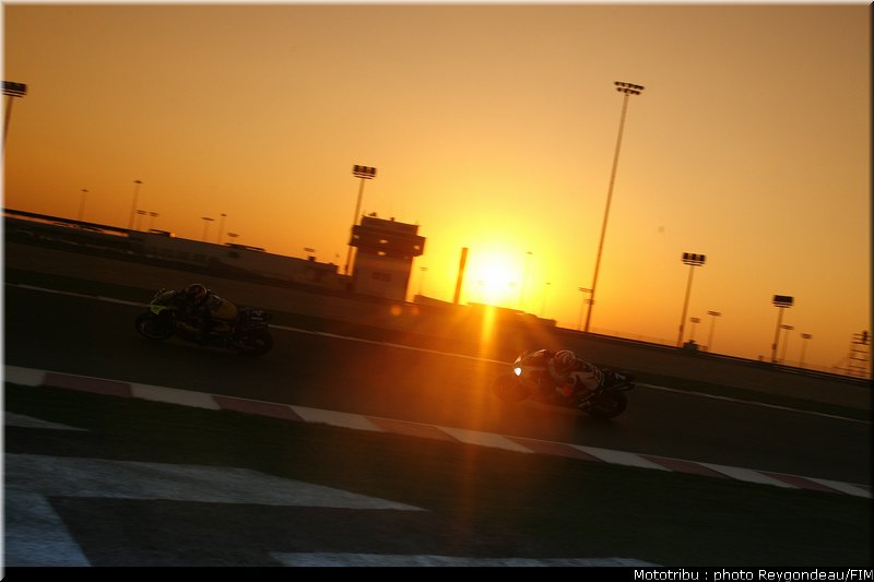 0104_endurance_arrivee_doha2008_004