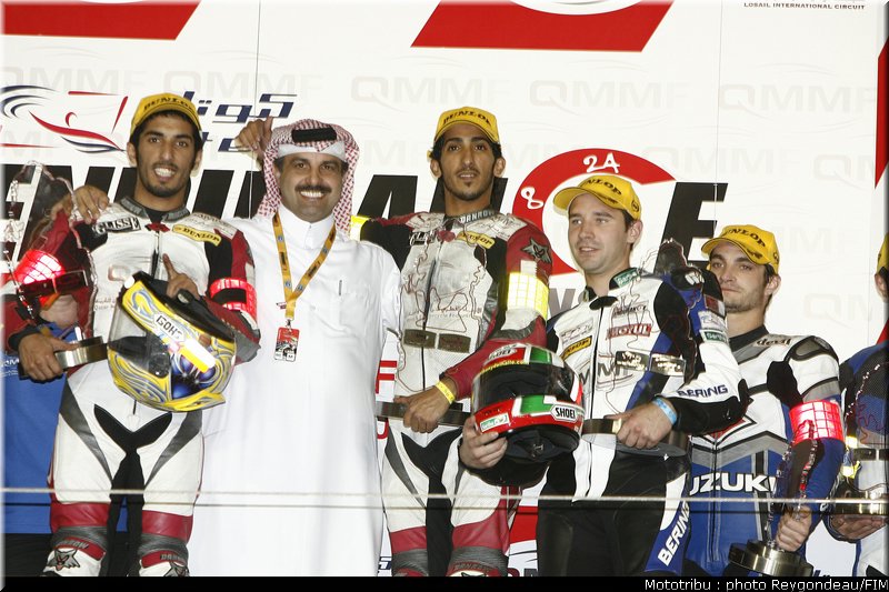 0115_endurance_arrivee_doha2008_015