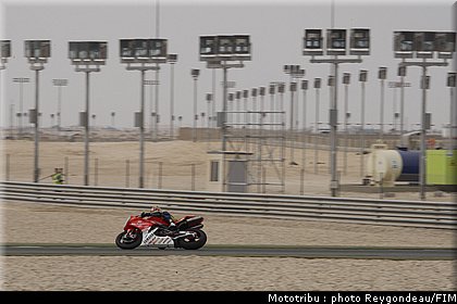 0003_endurance_doha_essais2008_003.jpg