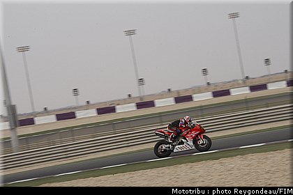 0004_endurance_doha_essais2008_004.jpg