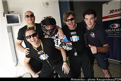 0017_endurance_doha_essais2008_017.jpg