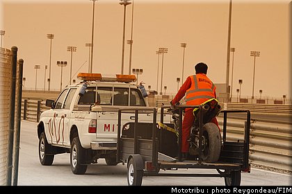 0018_endurance_doha_essais2008_018.jpg