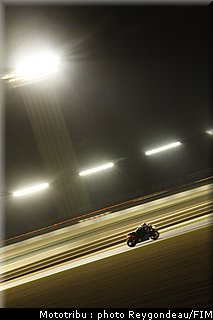 0019_endurance_doha_essais2008_019.jpg