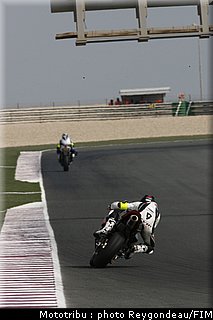0020_endurance_doha_essais2008_020.jpg