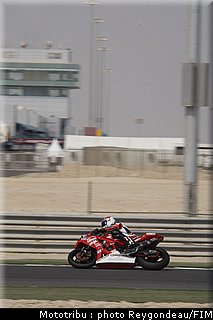 0021_endurance_doha_essais2008_021.jpg