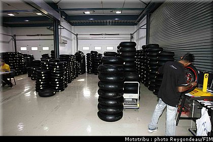 0022_endurance_doha2008_1.jpg