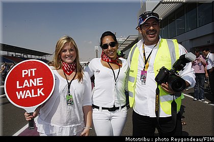 0023_endurance_doha2008_2.jpg