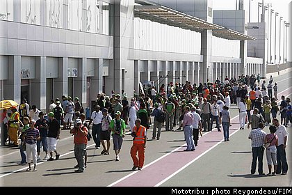 0024_endurance_doha2008_3.jpg