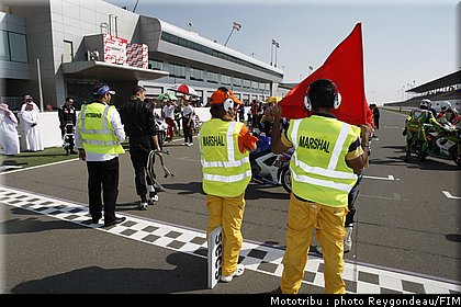 0025_endurance_course_doha2008_001.jpg