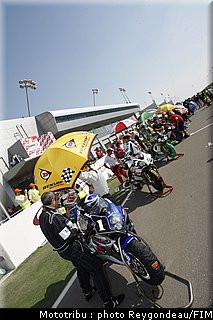 0026_endurance_course_doha2008_002.jpg