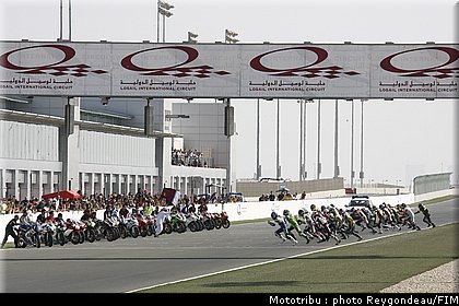 0028_endurance_course_doha2008_004.jpg