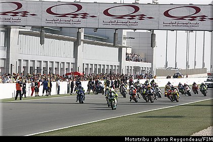 0029_endurance_course_doha2008_005.jpg