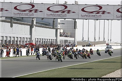 0030_endurance_course_doha2008_006.jpg
