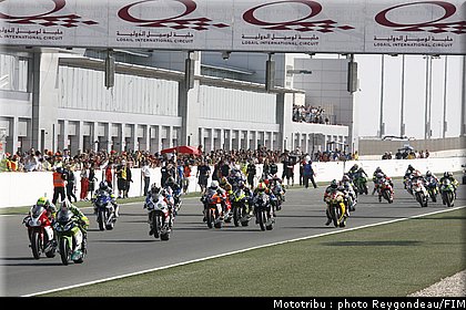 0031_endurance_course_doha2008_007.jpg