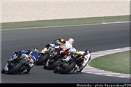 0032_endurance_course_doha2008_008.jpg