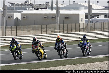 0034_endurance_course_doha2008_010.jpg