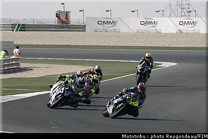 0035_endurance_course_doha2008_011.jpg
