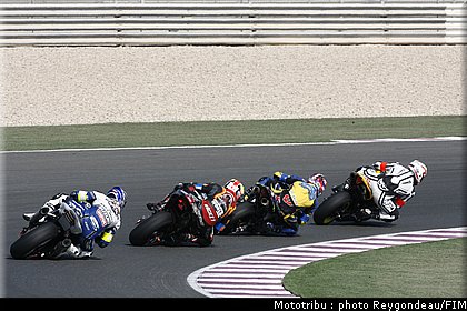 0036_endurance_course_doha2008_012.jpg