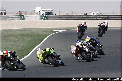 0037_endurance_course_doha2008_013.jpg
