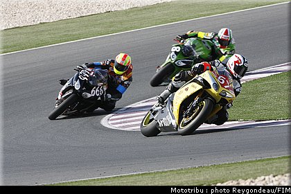0039_endurance_course_doha2008_015.jpg
