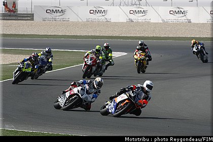 0040_endurance_course_doha2008_016.jpg