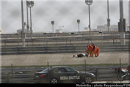 0042_endurance_course_doha2008_018.jpg