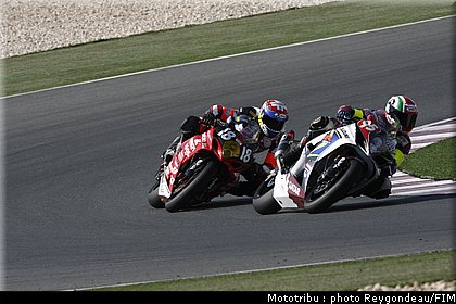 0043_endurance_course_doha2008_019.jpg