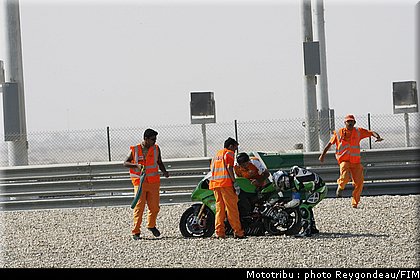 0045_endurance_course_doha2008_021.jpg