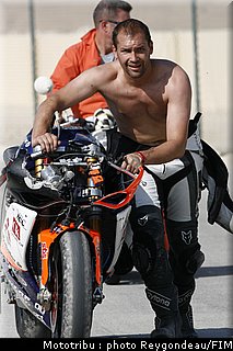 0046_endurance_course_doha2008_022.jpg