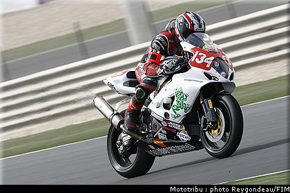 0047_team_abg_performance.jpg