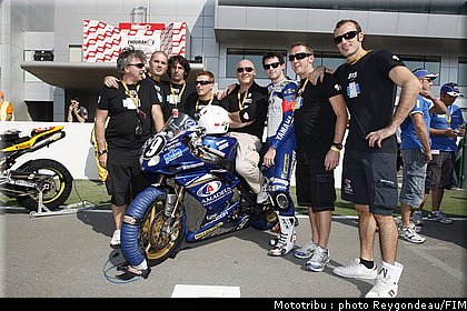 0048_team_amadeus_xone.jpg