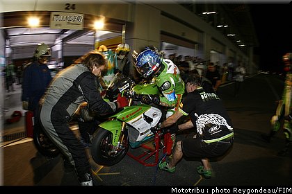 0050_team_bolliger_team_switzerland_2.jpg