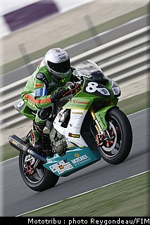 0051_team_bolliger_team_switzerland_3.jpg