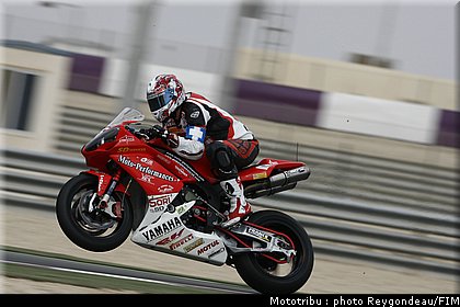 0052_team_endurance_moto38.jpg