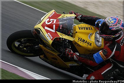0054_team_ltg57_2.jpg