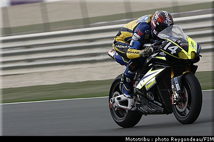 0055_team_maco_moto_racing_1.jpg