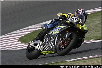 0056_team_maco_moto_racing_2.jpg