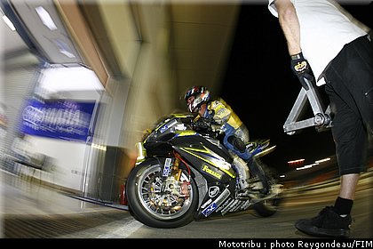 0057_team_maco_moto_racing_3.jpg