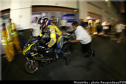 0058_team_maco_moto_racing_4.jpg