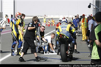 0059_team_maco_moto_racing_5.jpg