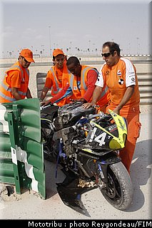 0060_team_maco_moto_racing_6.jpg
