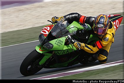 0061_team_nbk_kawasaki_1.jpg