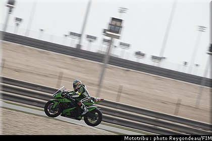 0062_team_nbk_kawasaki_2.jpg