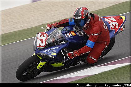 0063_team_nederstaete_racing.jpg