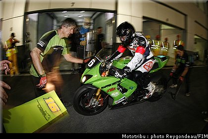 0073_team_raffin_moto.jpg