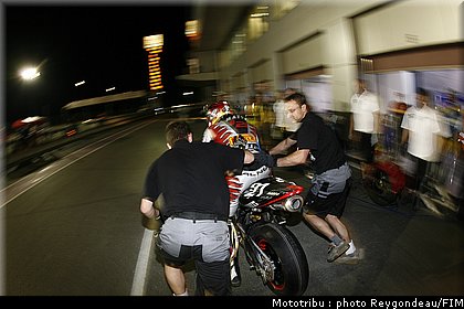 0074_team_rmt21.jpg