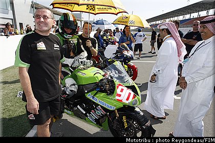 0075_team_runner_bike.jpg