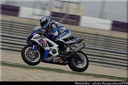 0077_team_sert_002.jpg