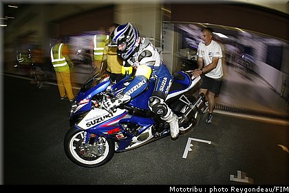 0079_team_sert_004.jpg